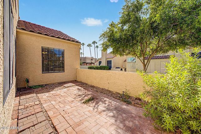 602 N MAY Street 49, Mesa, AZ 85201