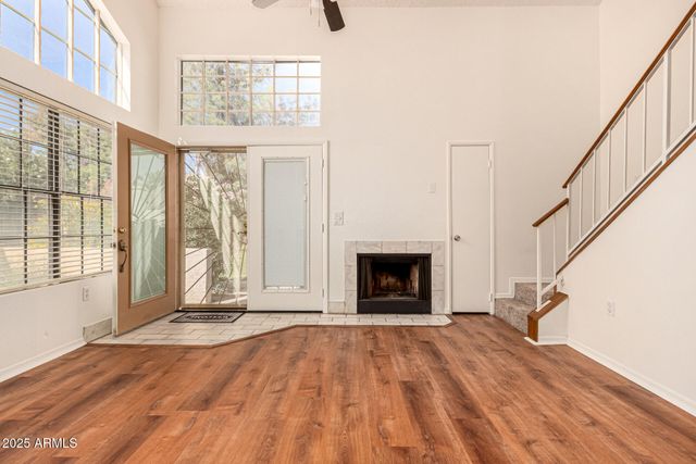 602 N MAY Street 49, Mesa, AZ 85201