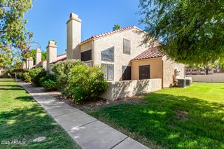 602 N MAY Street 49, Mesa, AZ 85201