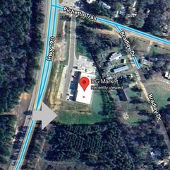 0 Pichetto Trail, Livingston, TX 77351