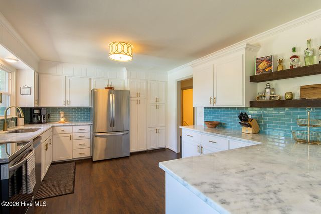 441 Aumond Road, Augusta, GA 30909