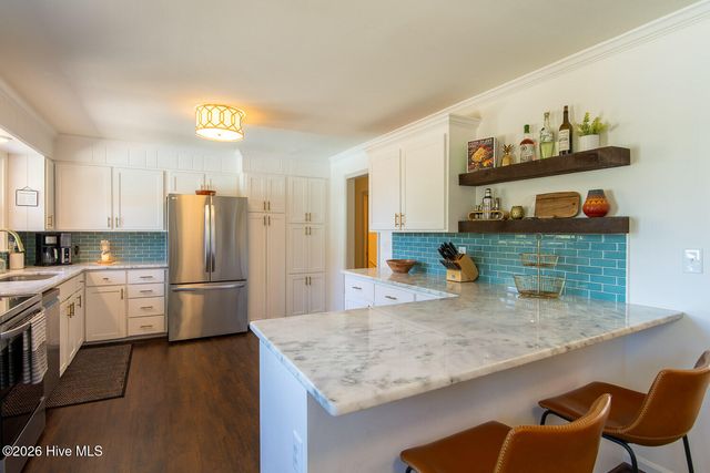 441 Aumond Road, Augusta, GA 30909