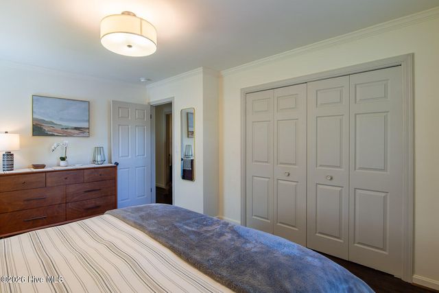 441 Aumond Road, Augusta, GA 30909