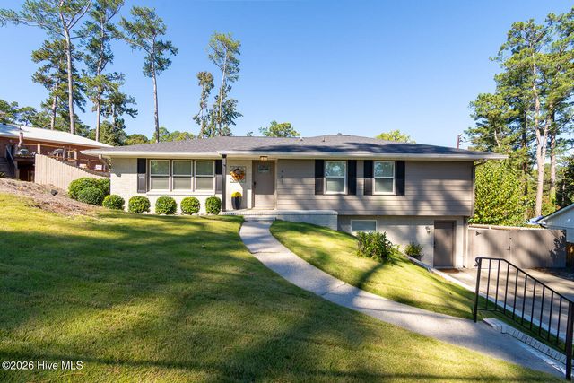 441 Aumond Road, Augusta, GA 30909