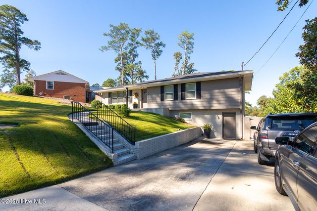 441 Aumond Road, Augusta, GA 30909