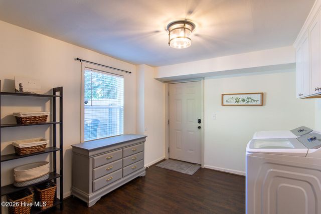 441 Aumond Road, Augusta, GA 30909
