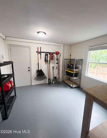 441 Aumond Road, Augusta, GA 30909