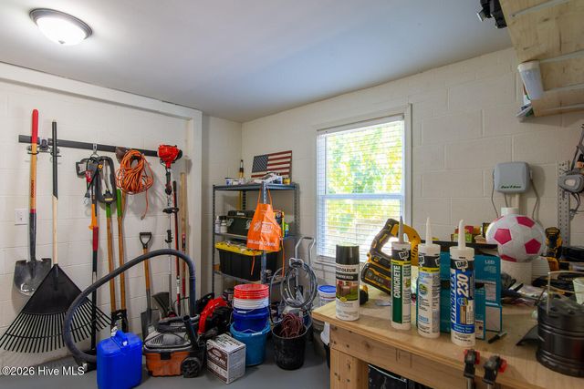 441 Aumond Road, Augusta, GA 30909