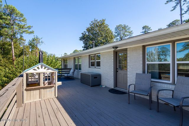 441 Aumond Road, Augusta, GA 30909