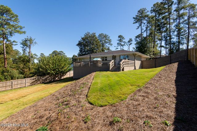 441 Aumond Road, Augusta, GA 30909