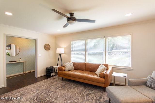 441 Aumond Road, Augusta, GA 30909