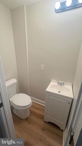 1109 SARGEANT ST, Baltimore, MD 21223