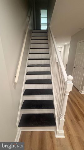 1109 SARGEANT ST, Baltimore, MD 21223