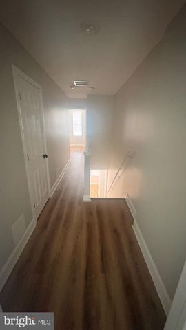 1109 SARGEANT ST, Baltimore, MD 21223