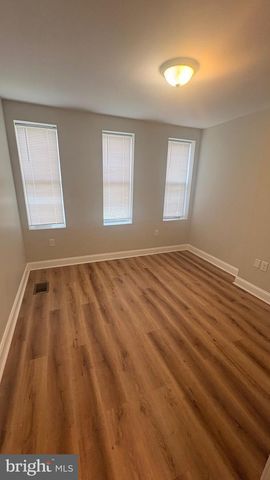 1109 SARGEANT ST, Baltimore, MD 21223