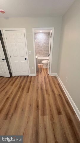 1109 SARGEANT ST, Baltimore, MD 21223