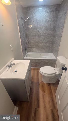 1109 SARGEANT ST, Baltimore, MD 21223