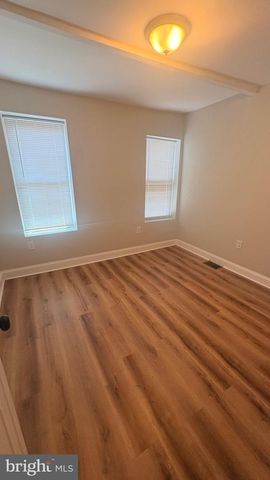 1109 SARGEANT ST, Baltimore, MD 21223
