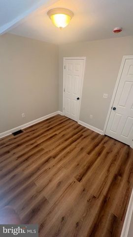 1109 SARGEANT ST, Baltimore, MD 21223
