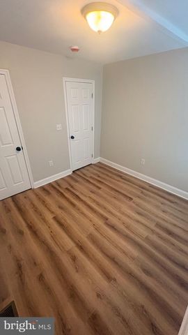 1109 SARGEANT ST, Baltimore, MD 21223