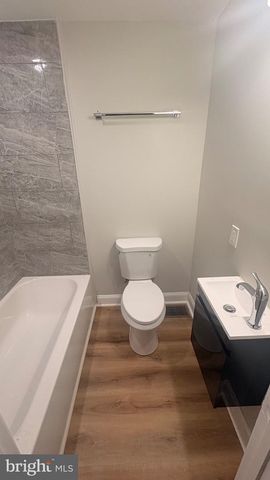 1109 SARGEANT ST, Baltimore, MD 21223