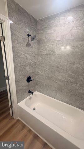 1109 SARGEANT ST, Baltimore, MD 21223