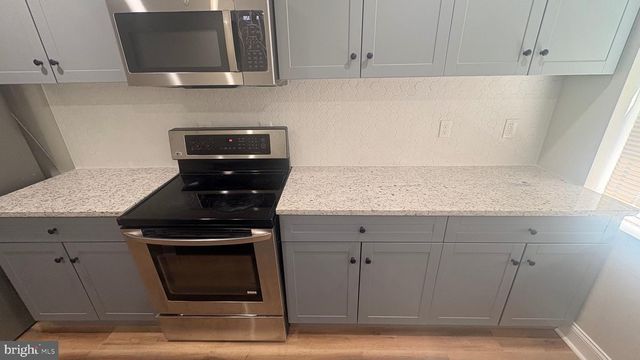 1109 SARGEANT ST, Baltimore, MD 21223