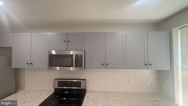 1109 SARGEANT ST, Baltimore, MD 21223