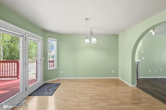 6371 W Locksley Loop, Wasilla, AK 99623