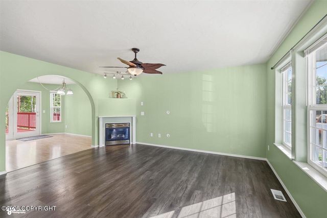 6371 W Locksley Loop, Wasilla, AK 99623