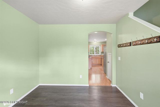 6371 W Locksley Loop, Wasilla, AK 99623