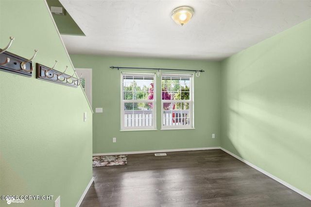 6371 W Locksley Loop, Wasilla, AK 99623