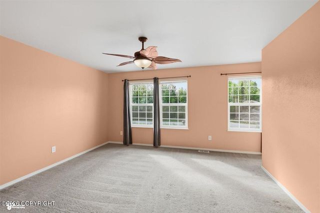 6371 W Locksley Loop, Wasilla, AK 99623