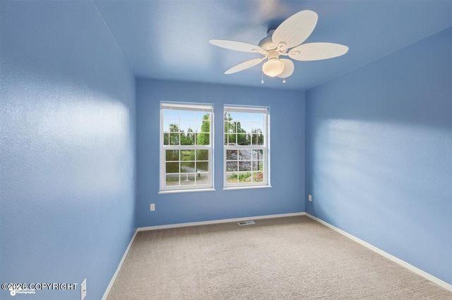 6371 W Locksley Loop, Wasilla, AK 99623