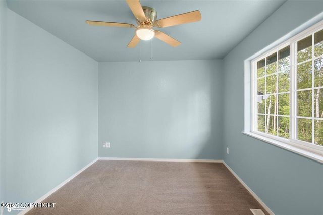 6371 W Locksley Loop, Wasilla, AK 99623