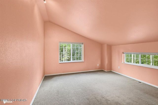 6371 W Locksley Loop, Wasilla, AK 99623