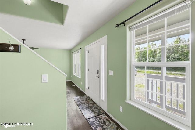 6371 W Locksley Loop, Wasilla, AK 99623