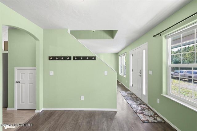 6371 W Locksley Loop, Wasilla, AK 99623