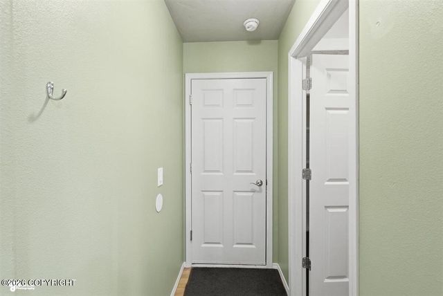 6371 W Locksley Loop, Wasilla, AK 99623