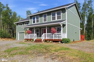 6371 W Locksley Loop, Wasilla, AK 99623