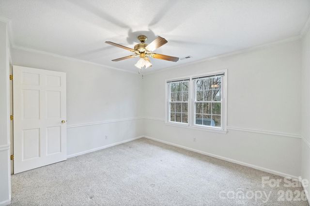 540 Harrogate Road, Matthews, NC 28105