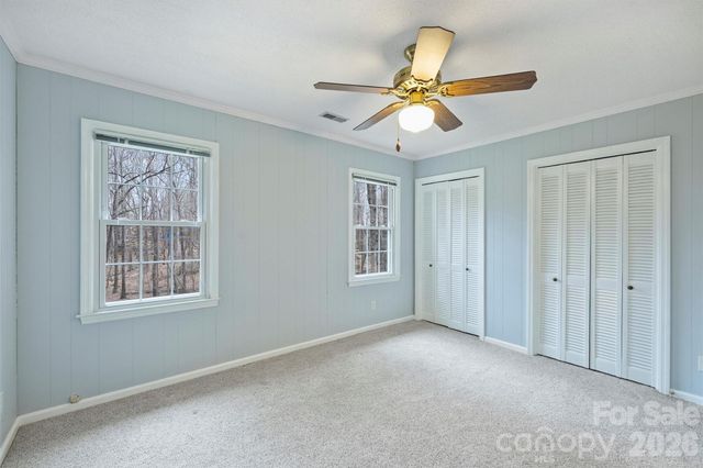 540 Harrogate Road, Matthews, NC 28105