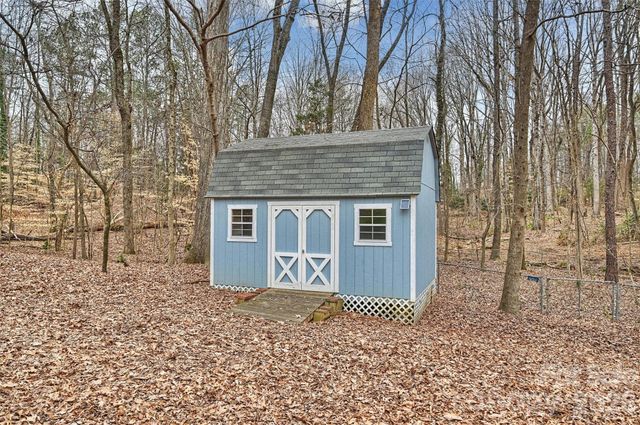 540 Harrogate Road, Matthews, NC 28105