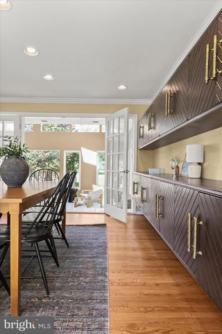 3408 OLD POST DR, Baltimore, MD 21208