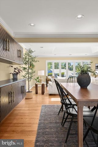 3408 OLD POST DR, Baltimore, MD 21208