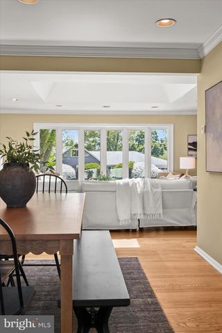 3408 OLD POST DR, Baltimore, MD 21208