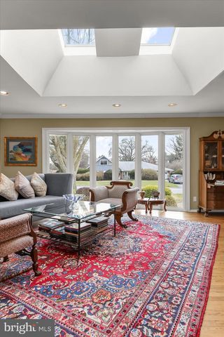 3408 OLD POST DR, Baltimore, MD 21208