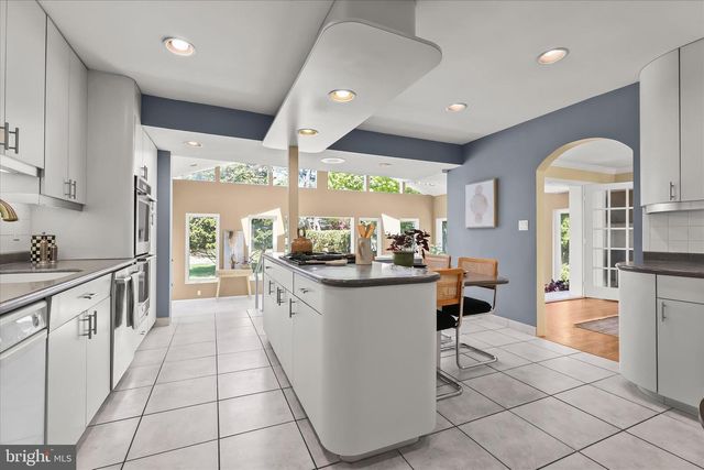 3408 OLD POST DR, Baltimore, MD 21208