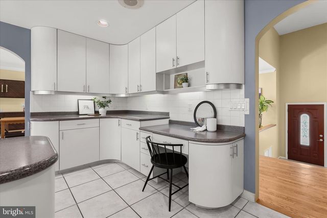 3408 OLD POST DR, Baltimore, MD 21208