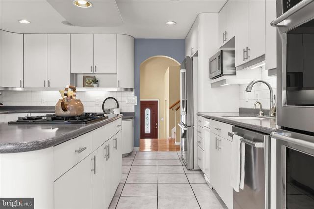 3408 OLD POST DR, Baltimore, MD 21208